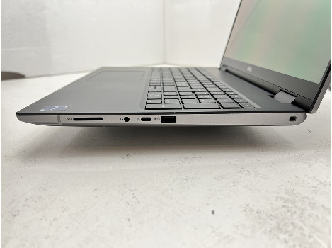 Dell Precision 7670 16" touch i7-12850HX 64GB 1020GB клас А