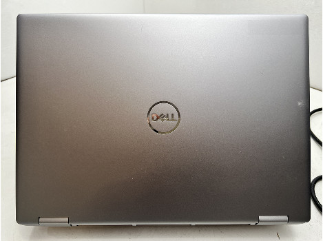 Dell Precision 7670 16" touch i7-12850HX 64GB 1020GB клас А