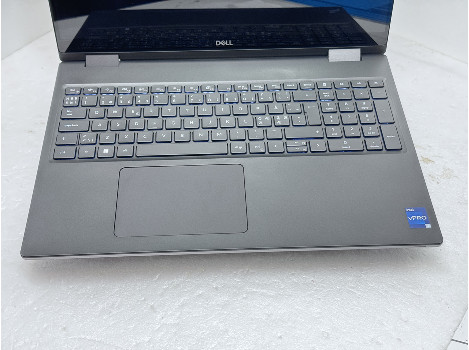 Dell Precision 7670 16" touch i7-12850HX 64GB 1020GB клас А