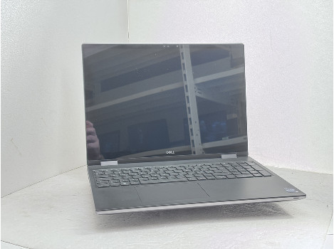 Dell Precision 7670 16" touch i7-12850HX 64GB 1020GB клас А