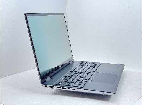 Dell Precision 7670 16" touch i7-12850HX 64GB 1020GB клас А