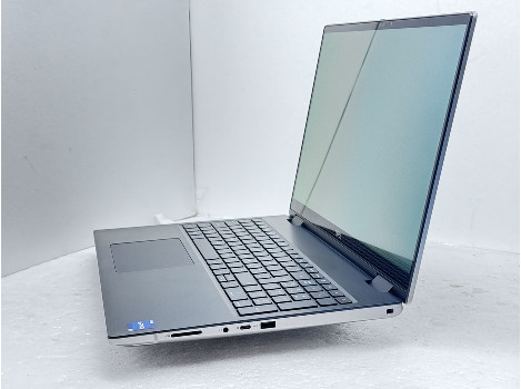 Dell Precision 7670 16" touch i7-12850HX 64GB 1020GB клас А