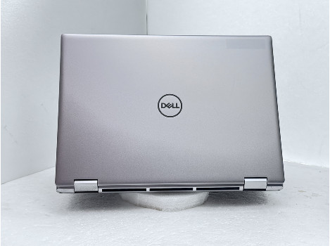Dell Precision 7670 16" touch i7-12850HX 64GB 1020GB клас А