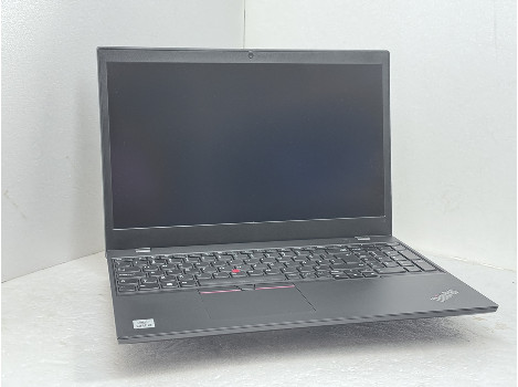 Lenovo ThinkPad L15 15.6" Touch i3-10110U 16GB 510GB клас А