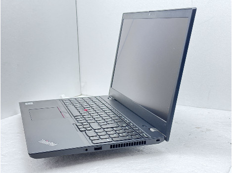 Lenovo ThinkPad L15 15.6" Touch i3-10110U 16GB 510GB клас А