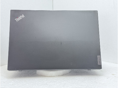 Lenovo ThinkPad L15 15.6" Touch i3-10110U 16GB 510GB клас А