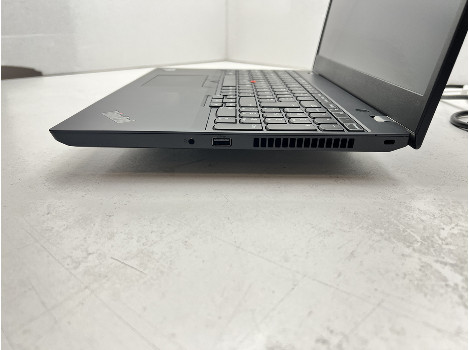 Lenovo ThinkPad L15 15.6" i3-10110U 16GB 510GB клас Като Нов