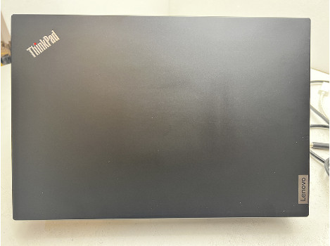 Lenovo ThinkPad L15 15.6" i3-10110U 16GB 510GB клас Като Нов