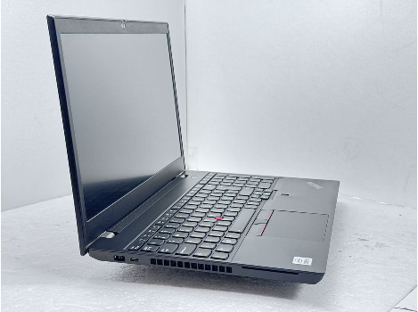 Lenovo ThinkPad T15p 15.6" i7-10750H 32GB 1020GB клас А
