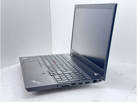 Lenovo ThinkPad T15p 15.6" i7-10750H 32GB 1020GB клас А