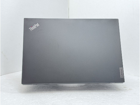 Lenovo ThinkPad T15p 15.6" i7-10750H 32GB 1020GB клас А