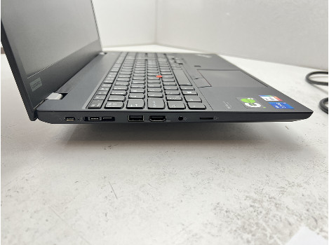 Lenovo ThinkPad T15 G2 15.6" i5-1135G7 16GB 260GB клас А