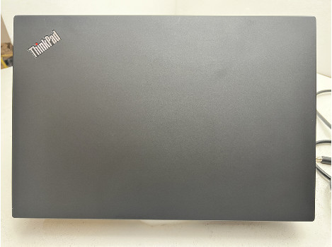Lenovo ThinkPad T15 G2 15.6" i5-1135G7 16GB 260GB клас А