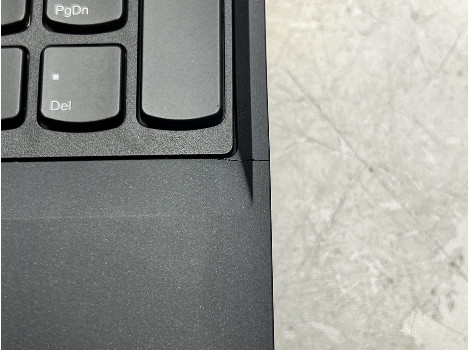 Lenovo ThinkPad T15 G2 15.6" i5-1135G7 16GB 260GB клас А
