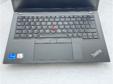 Lenovo ThinkPad X13 G2 13.3" i5-1135G7 16GB 510GB клас А