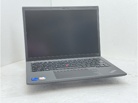 Lenovo ThinkPad X13 G2 13.3" i5-1135G7 16GB 510GB клас А