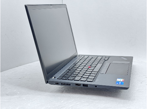 Lenovo ThinkPad X13 G2 13.3" i5-1135G7 16GB 510GB клас А