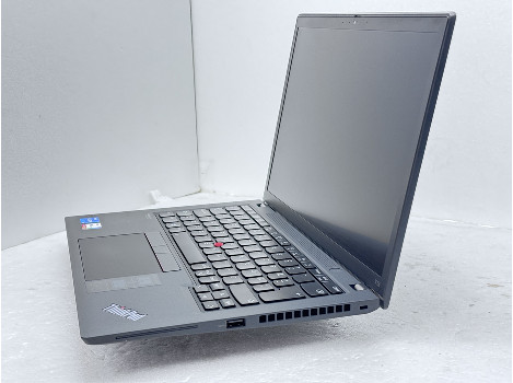 Lenovo ThinkPad X13 G2 13.3" i5-1135G7 16GB 510GB клас А