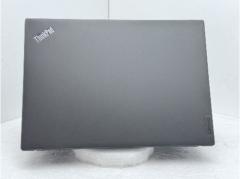 Lenovo ThinkPad X13 G2 13.3" i5-1135G7 16GB 510GB клас А