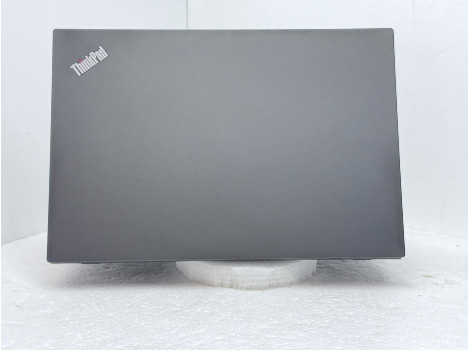 Lenovo ThinkPad T15 G2 15.6" i5-1135G7 16GB 510GB клас А