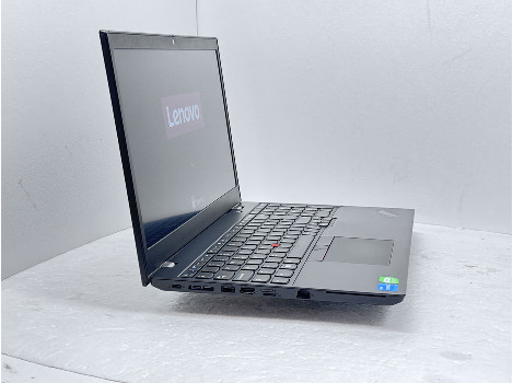 Lenovo ThinkPad L15 G2 15.6" i3-1115G4 16GB 510GB клас А