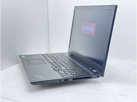 Lenovo ThinkPad L15 G2 15.6" i3-1115G4 16GB 510GB клас А