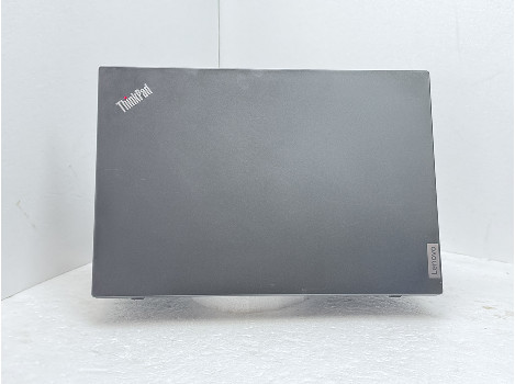 Lenovo ThinkPad L15 G2 15.6" i3-1115G4 16GB 510GB клас А