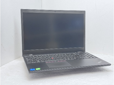 Lenovo ThinkPad L15 G2 15.6" i3-1115G4 16GB 510GB клас А