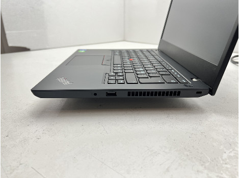 Lenovo ThinkPad L14 G2 14" i3-1115G4 16GB 510GB клас Като Нов