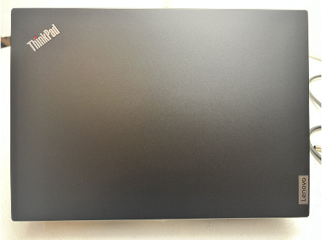Lenovo ThinkPad L14 G2 14" i3-1115G4 16GB 510GB клас Като Нов