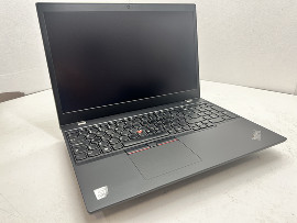 Лаптоп Lenovo ThinkPad L15 15.6" Touch i3-10110U 16GB 510GB клас А