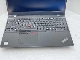 Лаптоп Lenovo ThinkPad L15 15.6" Touch i3-10110U 16GB 510GB клас А