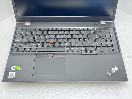 Лаптоп Lenovo ThinkPad L15 15.6" i3-10110U 16GB 510GB клас А