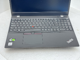 Лаптоп Lenovo ThinkPad L15 15.6" i3-10110U 16GB 510GB клас А
