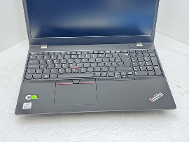 Лаптоп Lenovo ThinkPad L15 15.6" i3-10110U 16GB 510GB клас А
