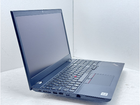 Lenovo ThinkPad L15 15.6" Touch i3-10110U 16GB 510GB клас А