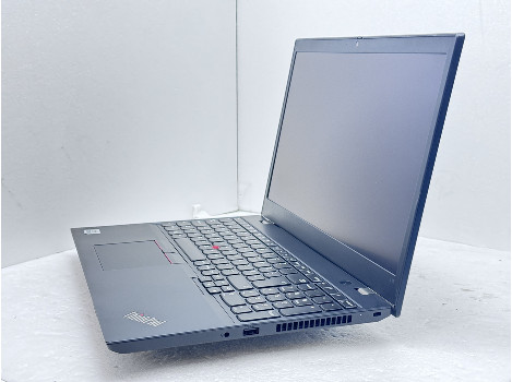 Lenovo ThinkPad L15 15.6" Touch i3-10110U 16GB 510GB клас А