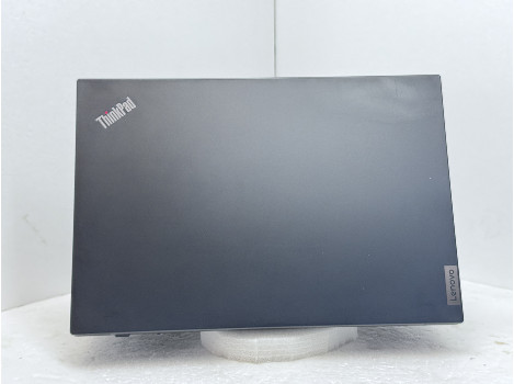 Lenovo ThinkPad L15 15.6" Touch i3-10110U 16GB 510GB клас А