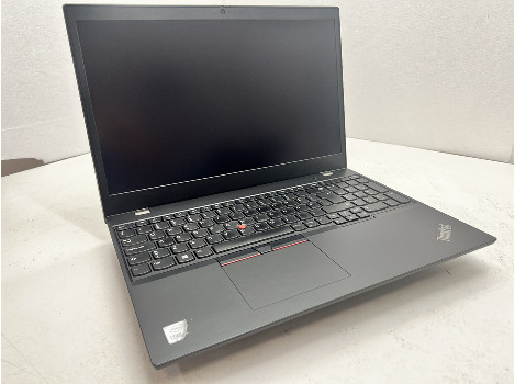 Lenovo ThinkPad L15 15.6" Touch i3-10110U 16GB 510GB клас А