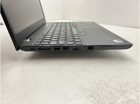 Lenovo ThinkPad L15 15.6" Touch i3-10110U 16GB 510GB клас А