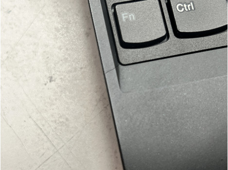 Lenovo ThinkPad L15 15.6" Touch i3-10110U 16GB 510GB клас А
