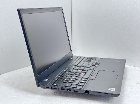Lenovo ThinkPad L15 15.6" Touch i3-10110U 16GB 510GB клас А