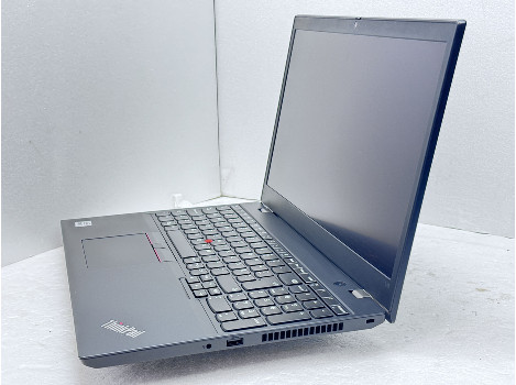 Lenovo ThinkPad L15 15.6" Touch i3-10110U 16GB 510GB клас А
