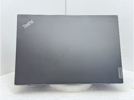 Lenovo ThinkPad L15 15.6" Touch i3-10110U 16GB 510GB клас А