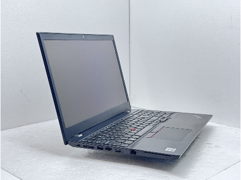 Lenovo ThinkPad L15 15.6" Touch i3-10110U 16GB 510GB клас А