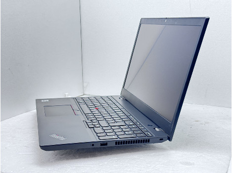 Lenovo ThinkPad L15 15.6" Touch i3-10110U 16GB 510GB клас А
