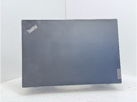 Lenovo ThinkPad L15 15.6" Touch i3-10110U 16GB 510GB клас А