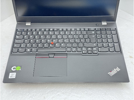 Lenovo ThinkPad L15 15.6" i3-10110U 16GB 510GB клас А