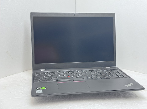Lenovo ThinkPad L15 15.6" i3-10110U 16GB 510GB клас А