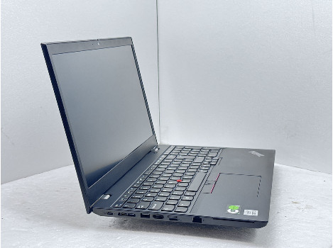Lenovo ThinkPad L15 15.6" i3-10110U 16GB 510GB клас А